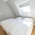 Sturmhaube Apartament