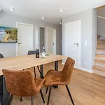 Apartament Sturmhaube *