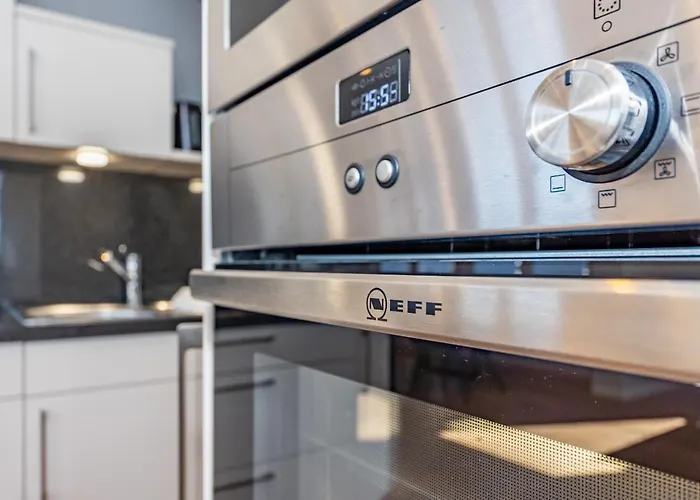 Sturmhaube Westerland